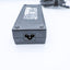HP 135W 5.0 Adapter 19.5V ZBook Origineel