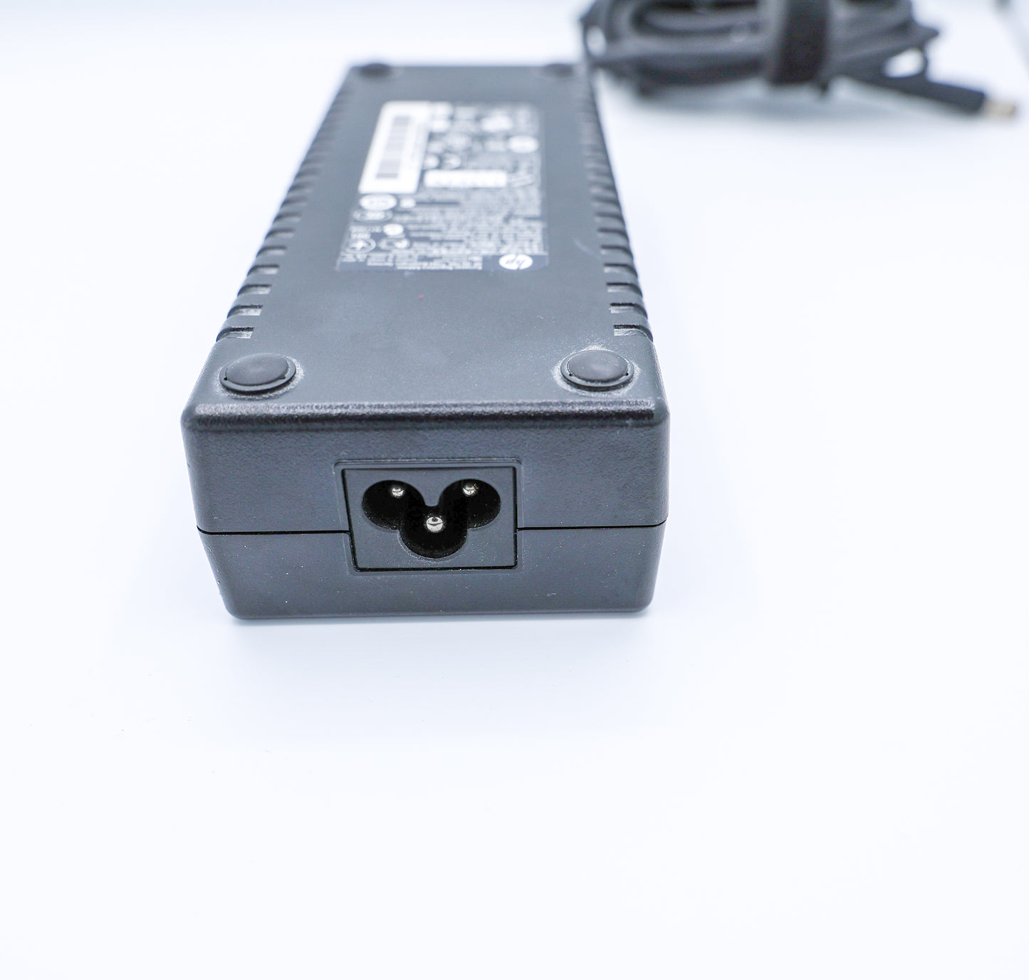 HP 135W 5.0 Adapter 19.5V ZBook Origineel