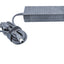 HP 135W 5.0 Adapter 19.5V ZBook Origineel