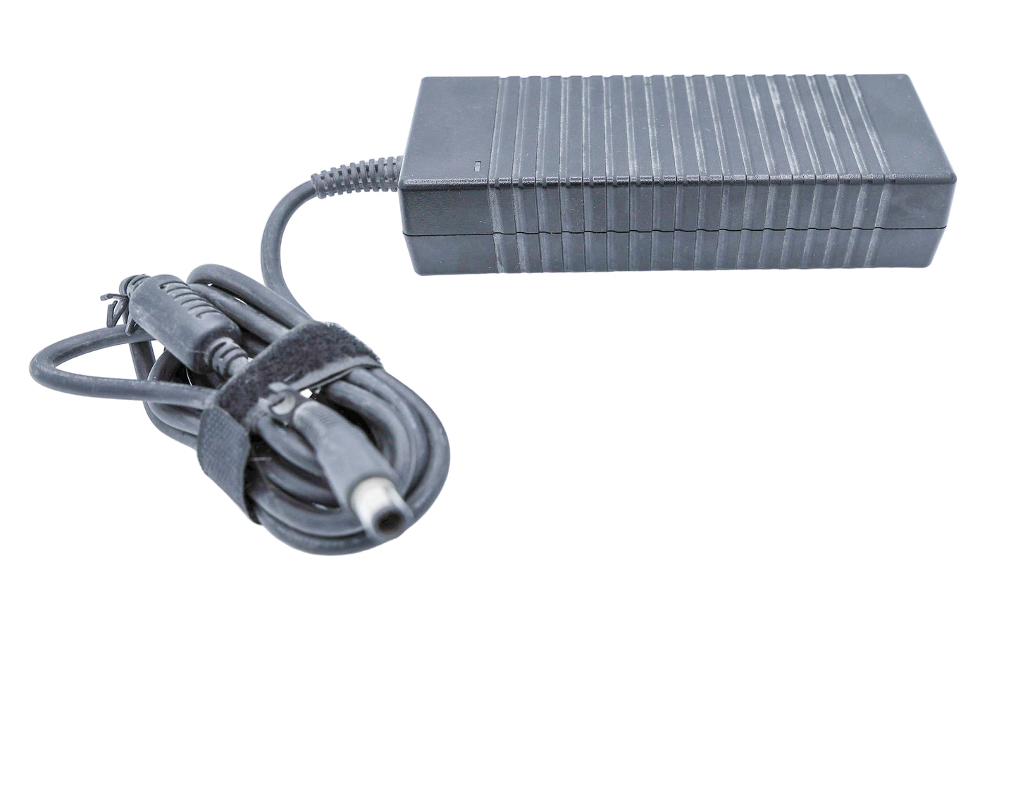 HP 135W 5.0 Adapter 19.5V ZBook Origineel