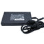HP 200W 5.0 Adapter TPN-DA21 ZBook Laptop Oplader - Gebruikt