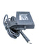 HP 200W 5.0 Adapter TPN-DA21 ZBook Laptop Oplader - Gebruikt