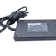 HP 200W 5.0 Adapter TPN-DA21 ZBook Laptop Oplader - Gebruikt