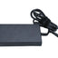 HP 200W 5.0 Adapter TPN-DA21 ZBook Laptop Oplader - Gebruikt