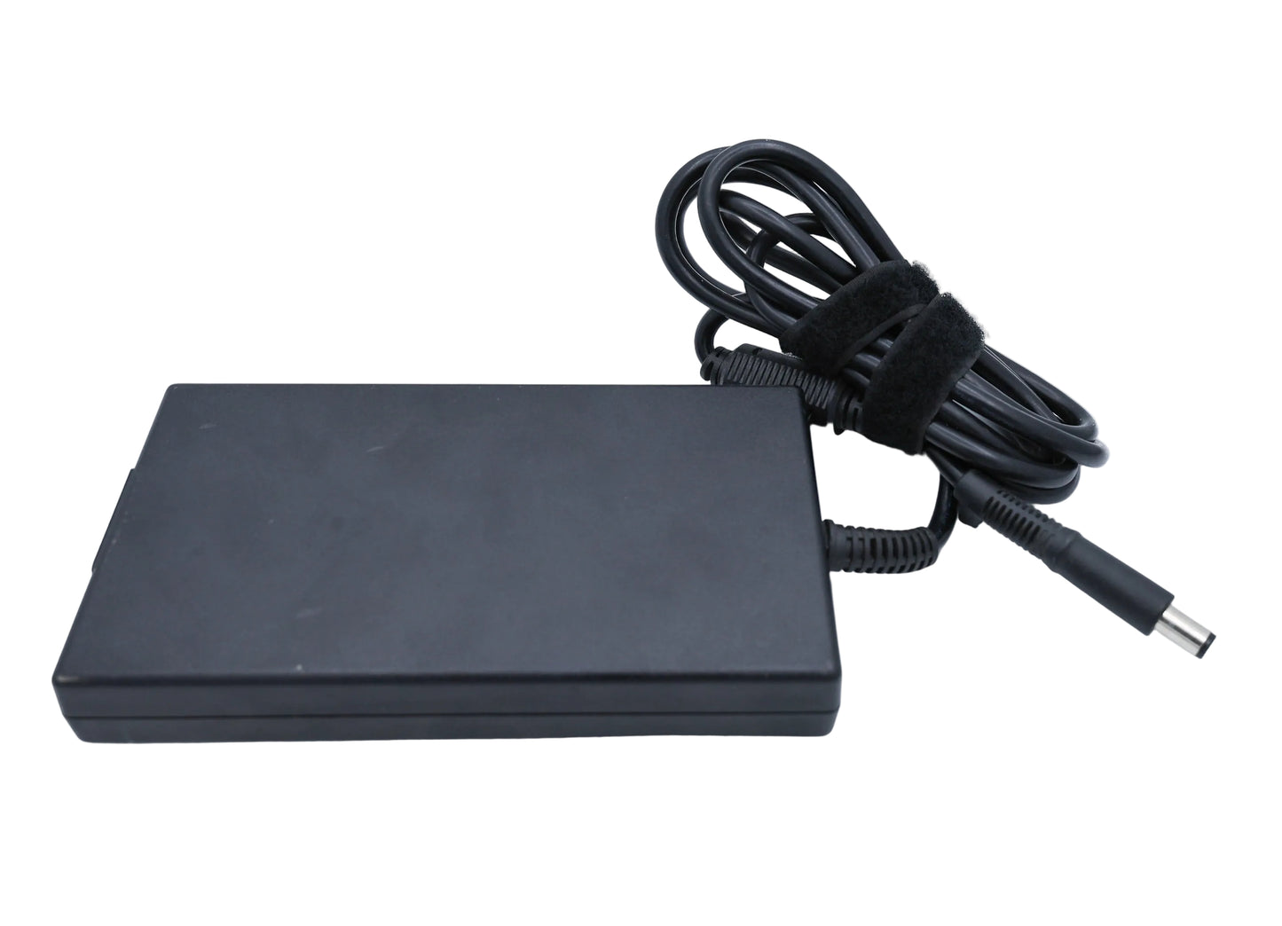 HP 200W 5.0 Adapter TPN-DA21 ZBook Laptop Oplader - Gebruikt