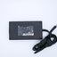 HP 200W 5.0 Adapter TPN-DA21 ZBook Laptop Oplader - Gebruikt