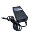 HP 230W 5.0 Adapter High Performance Laptop