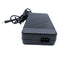 HP 230W 5.0 Adapter High Performance Laptop