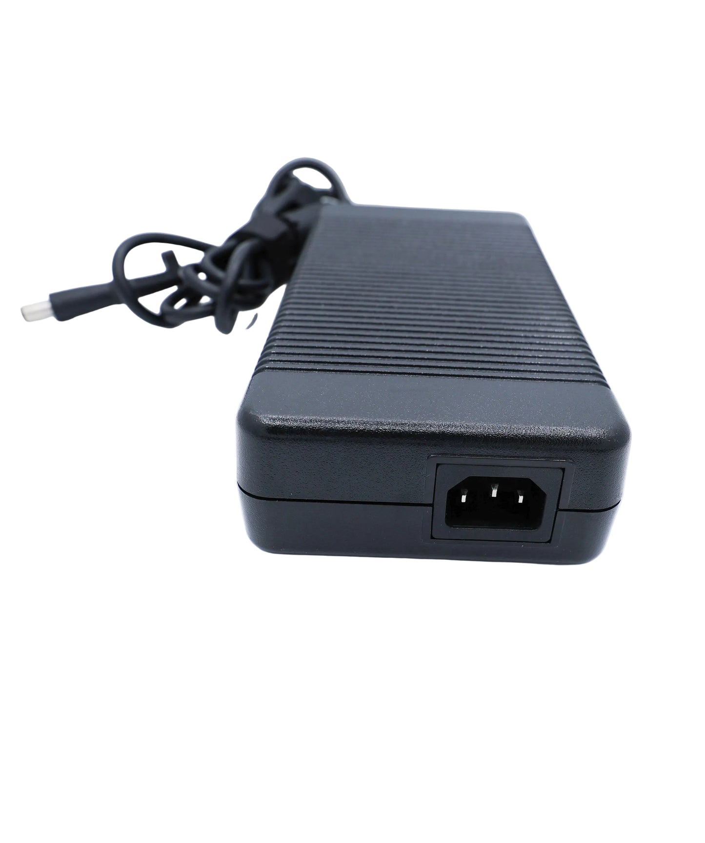 HP 230W 5.0 Adapter High Performance Laptop