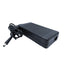 HP 230W 5.0 Adapter High Performance Laptop