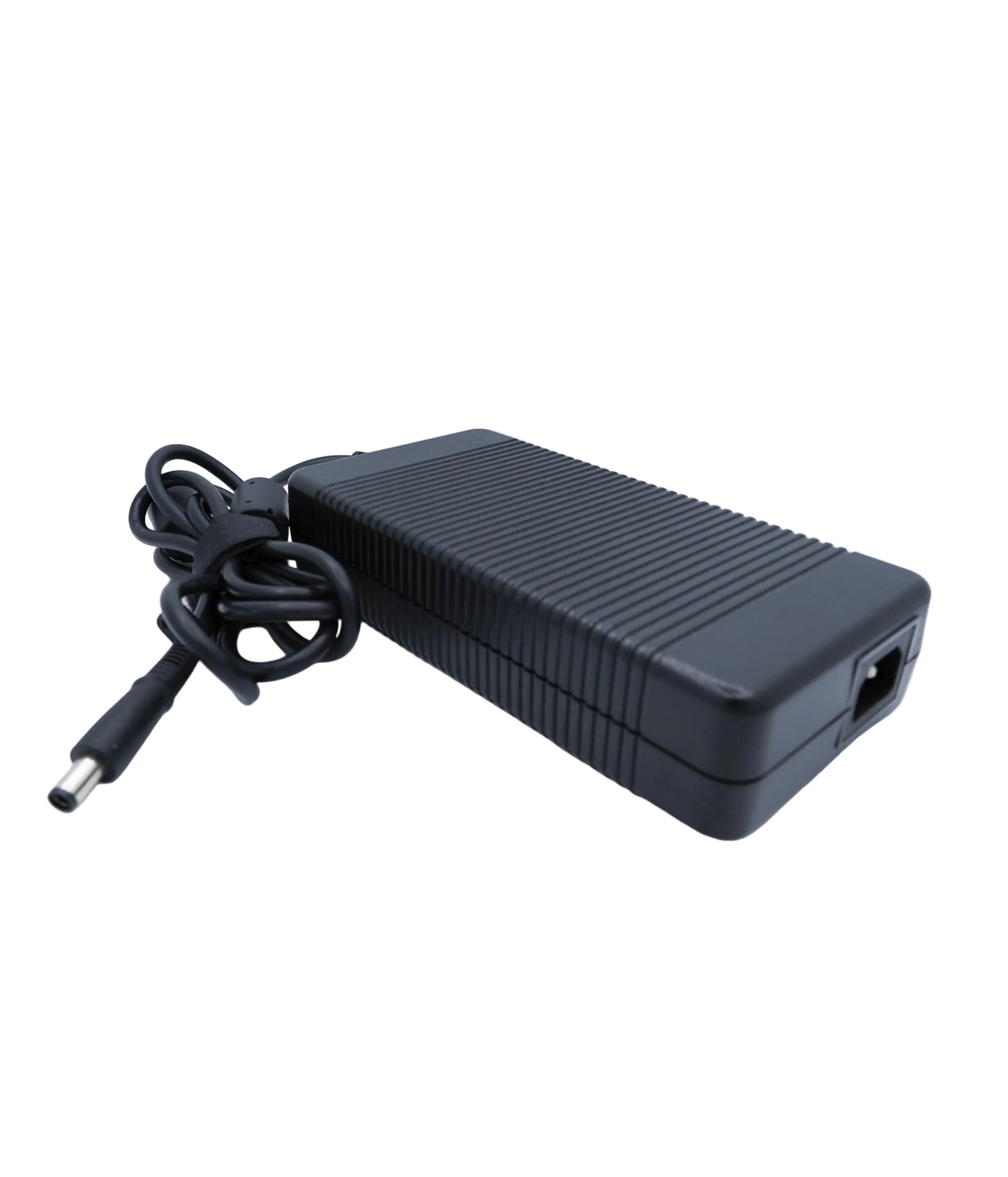 HP 230W 5.0 Adapter High Performance Laptop