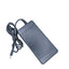HP 230W 5.0 Adapter High Performance Laptop