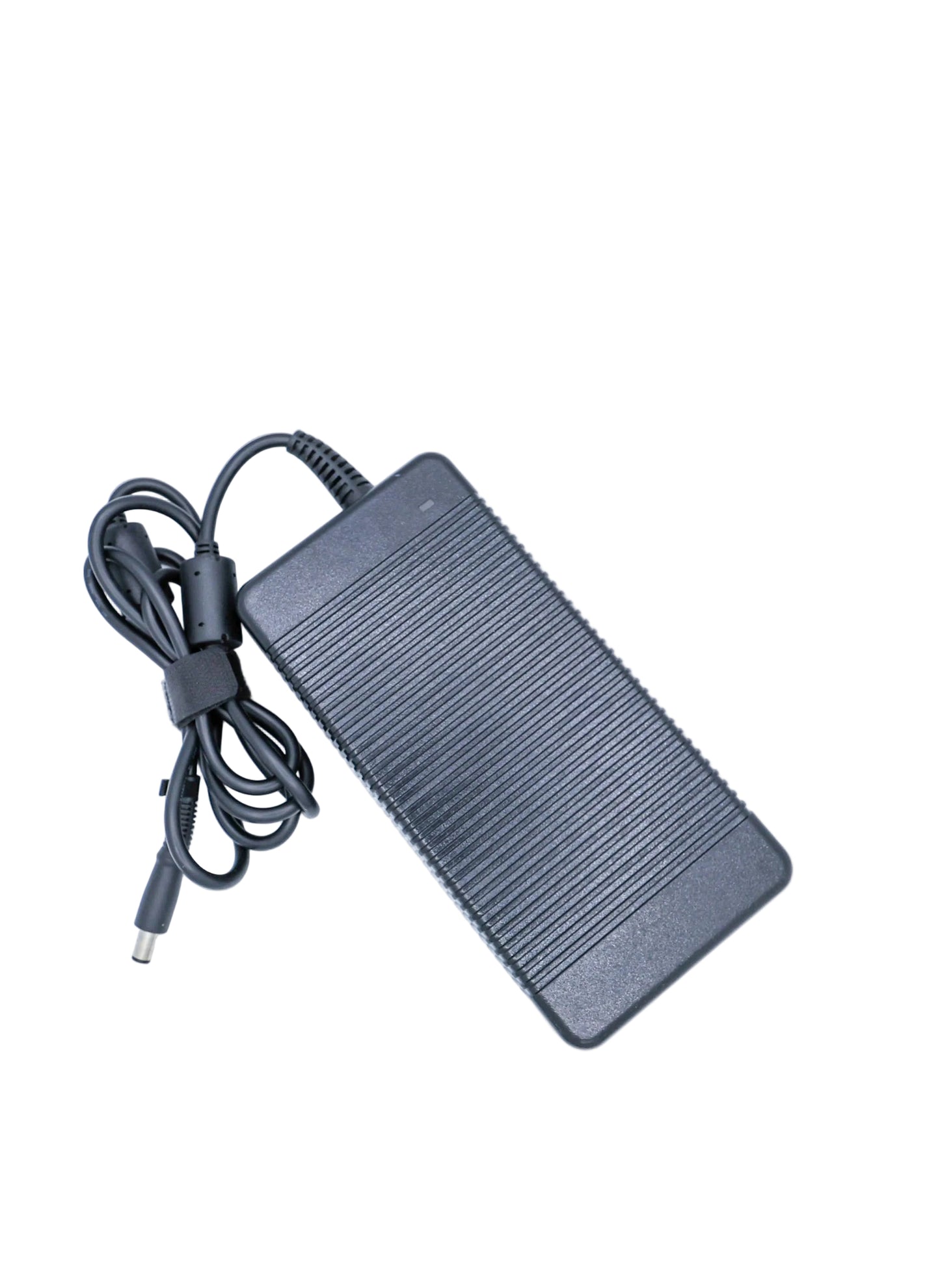 HP 230W 5.0 Adapter High Performance Laptop