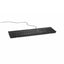 Dell KB216 Bedraad Toetsenbord – USB – QWERTY – Zwart - Gebruikt