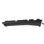 Dell KB216 Bedraad Toetsenbord – USB – QWERTY – Zwart - Gebruikt