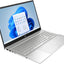 HP Pavilion 15 EG2 i5 12e gen – 16GB RAM, 512GB SSD – A-grade