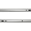 HP Pavilion 15 EG2 i5 12e gen – 16GB RAM, 512GB SSD – A-grade