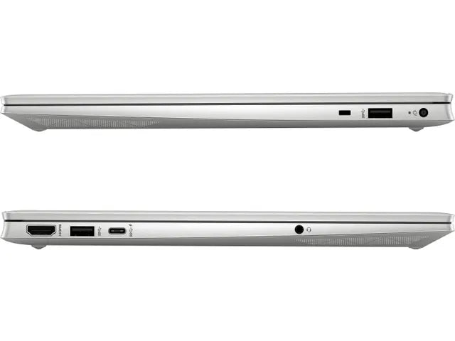 HP Pavilion 15 EG2 i5 12e gen – 16GB RAM, 512GB SSD – A-grade