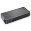 Kensington SD4700P USB-C USB 3.0 Dock - Gebruikt