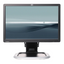 HP L1945WV - 19 Inch - B-Grade