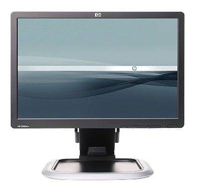 HP L1945WV - 19 Inch - B-Grade