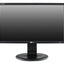 LG Flatron E2411PU - 24 Inch - B-Grade