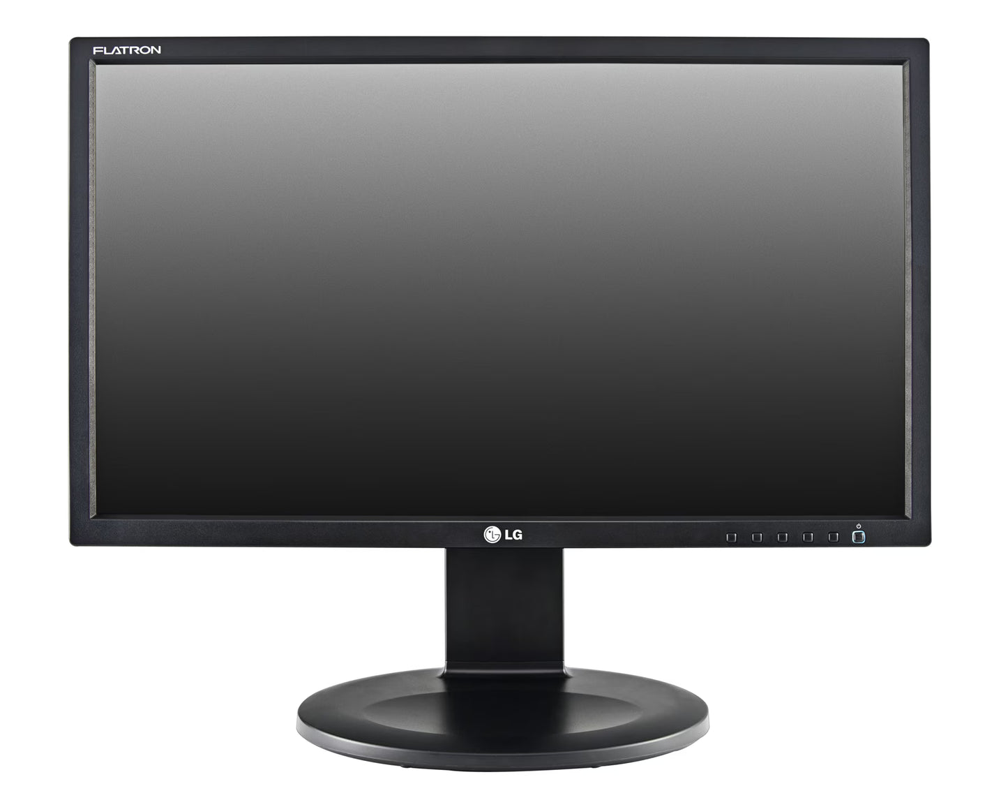 LG Flatron E2411PU - 24 Inch - B-Grade