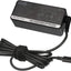 Lenovo 45W USB-C adapter – originele laptop oplader
