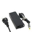 Lenovo 90W 5.0 adapter – originele laptop oplader