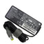 Lenovo 90W 5.0 adapter – originele laptop oplader