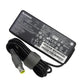 Lenovo 90W 5.0 adapter – originele laptop oplader