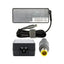 Lenovo 90W 5.0 adapter – originele laptop oplader