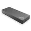 Lenovo ThinkPad USB-C with USB-A Dock - Gebruikt