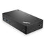 Lenovo ThinkPad USB 3.0 Pro Dock - Gebruikt
