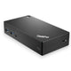 Lenovo ThinkPad USB 3.0 Pro Dock - Gebruikt