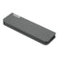 Lenovo USB-C Mini Dock Dockingstation - Gebruikt