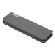 Lenovo USB-C Mini Dock Dockingstation - Gebruikt