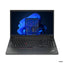 Lenovo ThinkPad E15 i3 10e gen – 8GB RAM, 256GB SSD – B-grade