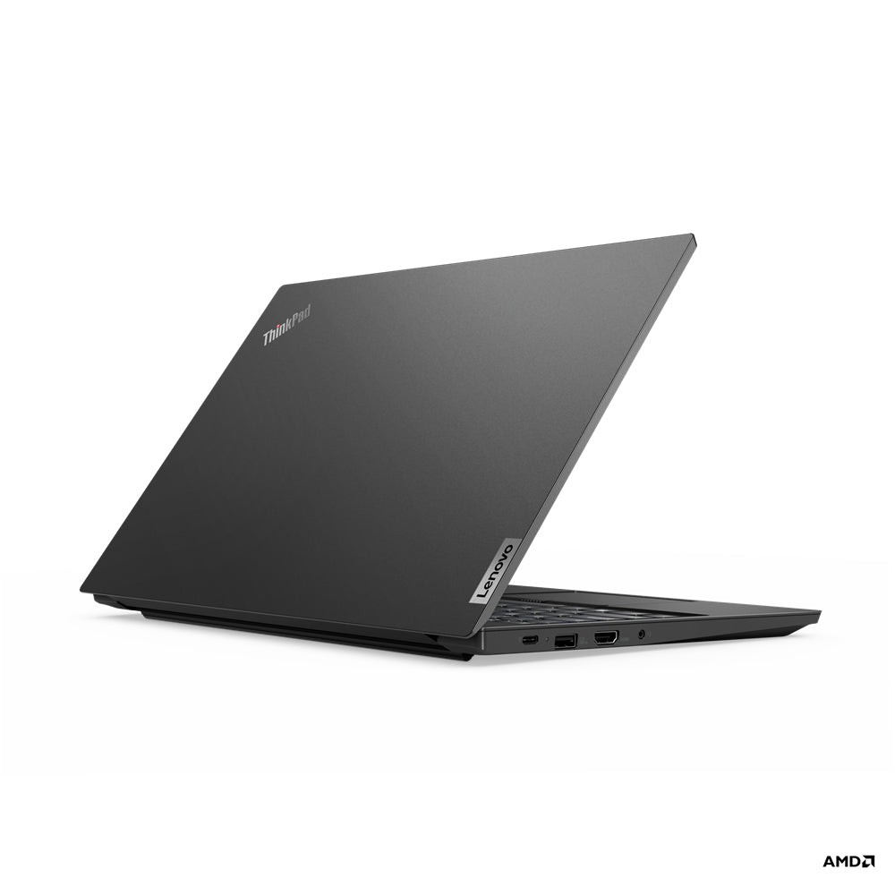 Lenovo ThinkPad E15 i3 10e gen – 8GB RAM, 256GB SSD – B-grade