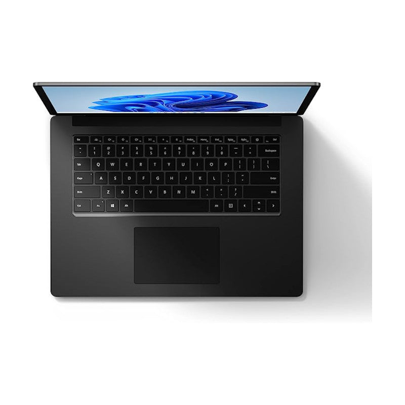 Microsoft Surface Laptop 4 i7 11e Gen - 16GB RAM, 512GB SSD - A-Grade