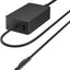Microsoft 102W Adapter Surface Book 2 15" Origineel