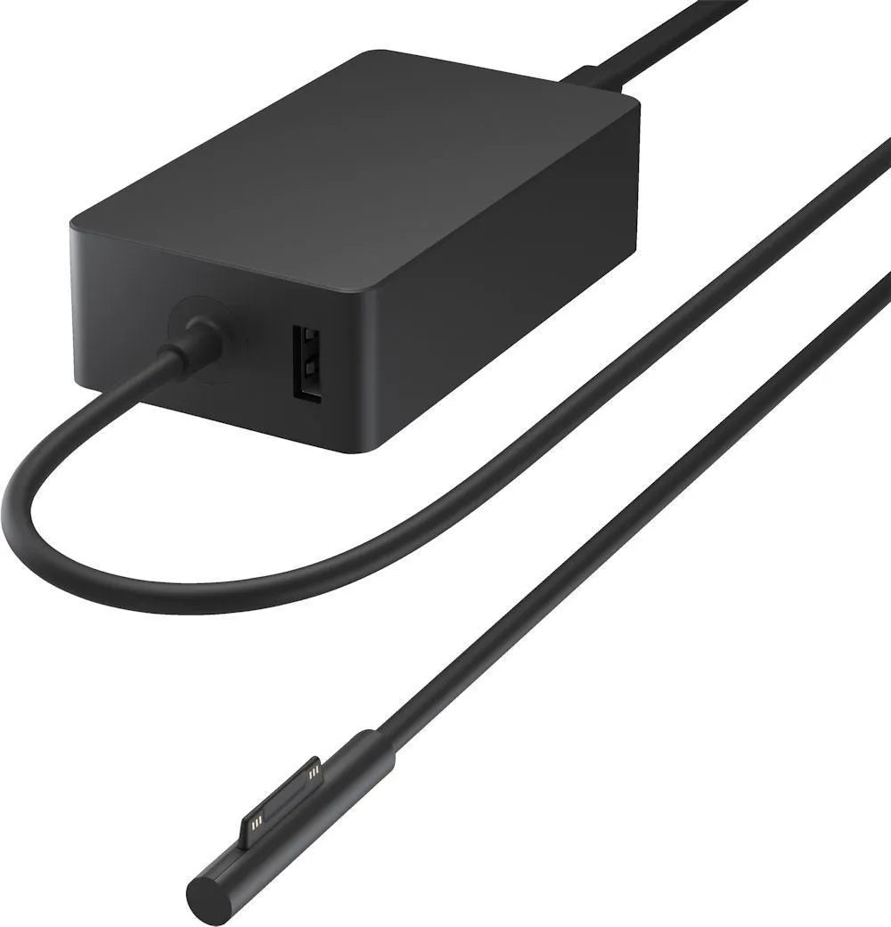 Microsoft 102W Adapter Surface Book 2 15" Origineel