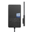 Microsoft 127W adapter – originele Surface oplader