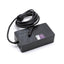 Microsoft 127W adapter – originele Surface oplader