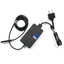 Microsoft 65W adapter – originele Surface oplader