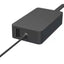 Microsoft 65W adapter – originele Surface oplader