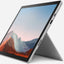 Microsoft Surface pro 7+ i5-11e Gen - 8GB, 256GB SSD - B-Grade