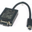 Lenovo Mini DisplayPort naar VGA Verloopstekker Full HD – Gebruikt