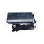 Lenovo 90W Square-Tip Adapter
