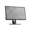 Dell P2417Hb - 24 inch - A-Grade